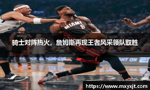 芒果体育官方网站