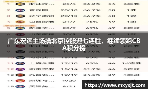 mgty芒果体育