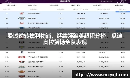 芒果体育官方网站