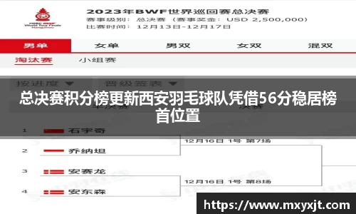 芒果体育直播官网