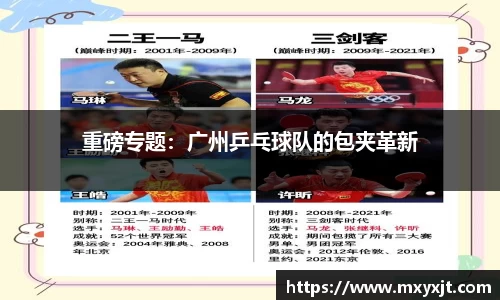 芒果体育官方网站
