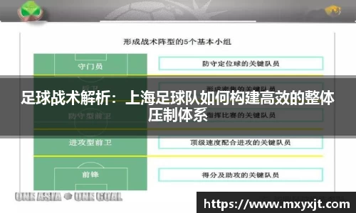 芒果体育直播官网