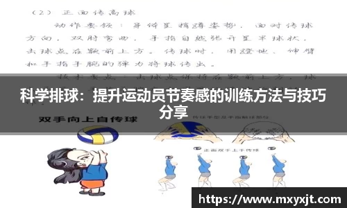 芒果体育官方网站