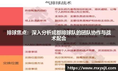 芒果体育官方网站