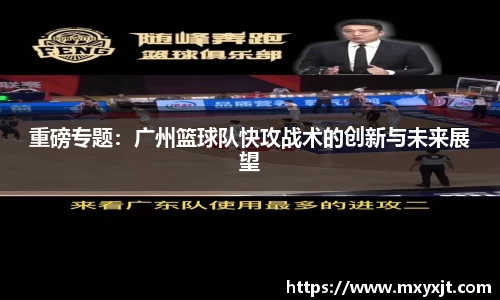 芒果体育官方网站