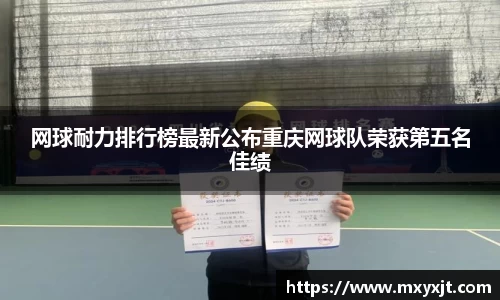 芒果体育直播官网