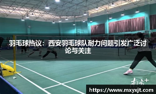 芒果体育直播官网