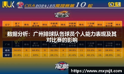 芒果体育直播官网