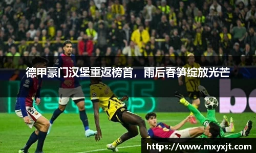 芒果体育官方网站