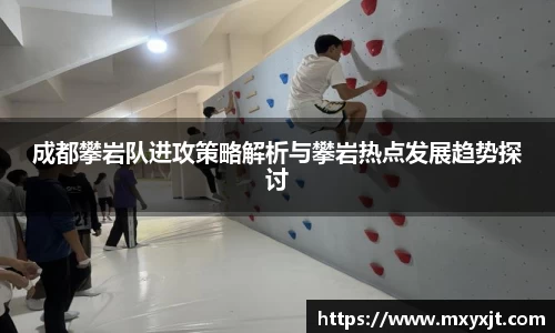 芒果体育直播官网