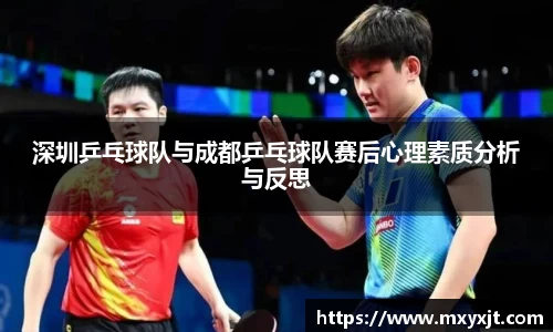 芒果体育官方网站