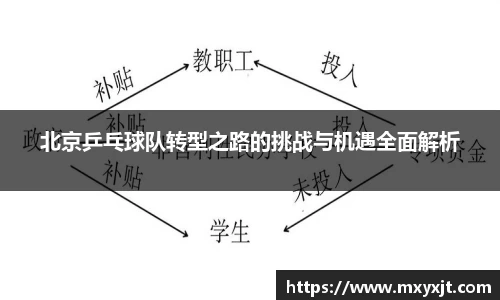 芒果体育直播官网