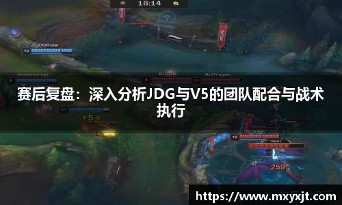 芒果体育直播官网