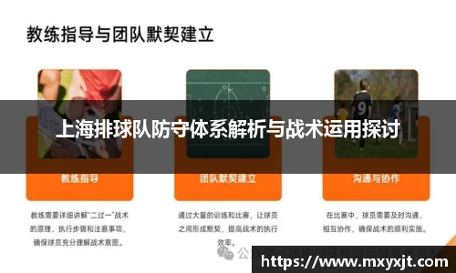 芒果体育直播官网