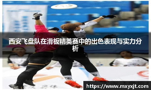 芒果体育官方网站