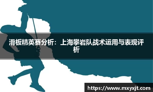 芒果体育直播官网