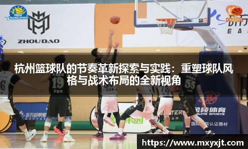 芒果体育直播官网