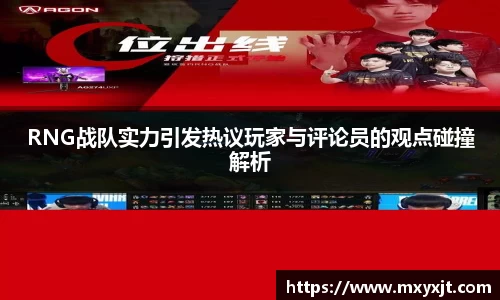 芒果体育直播官网
