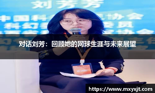 芒果体育官方网站