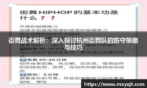芒果体育官方网站