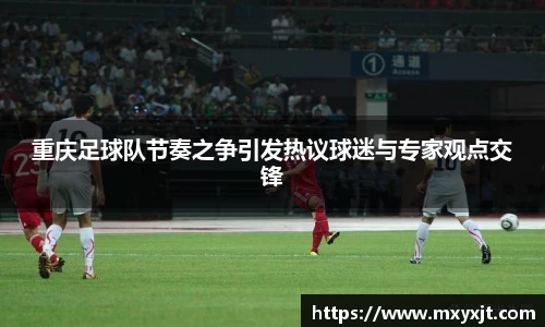芒果体育官方网站