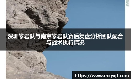芒果体育直播官网