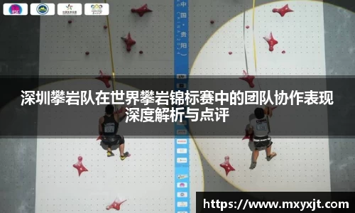 芒果体育直播官网