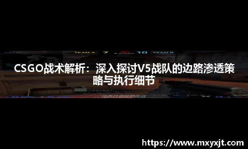 芒果体育直播官网