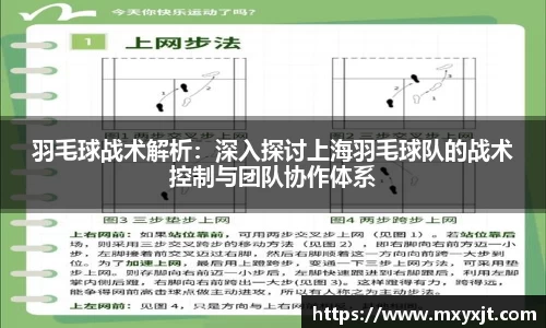 芒果体育官方网站