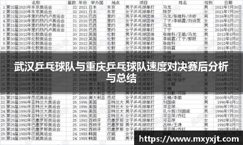 芒果体育直播官网