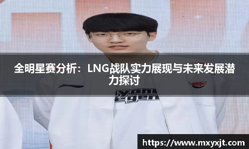 芒果体育直播官网