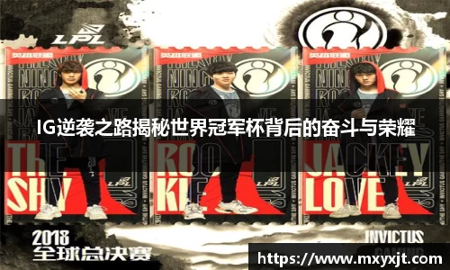 芒果体育官方网站
