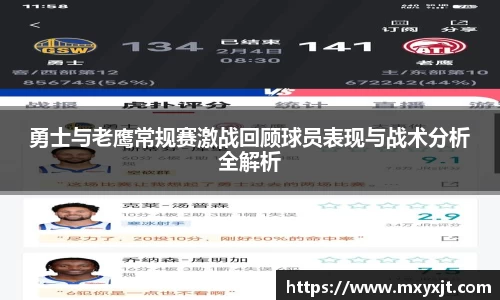 mgty芒果体育