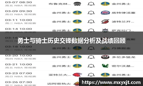 芒果体育官方网站