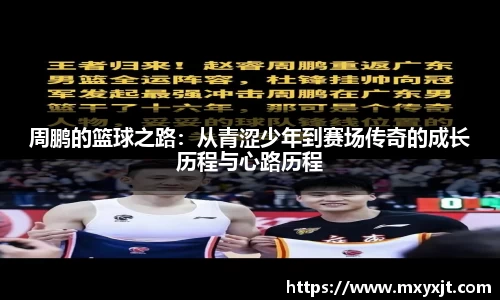 芒果体育直播官网