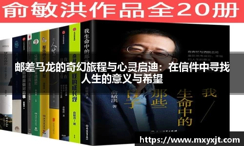芒果体育直播官网