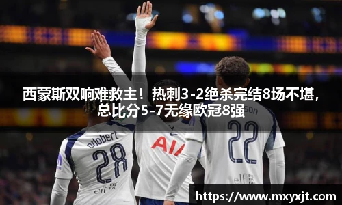 BB贝博官方网站