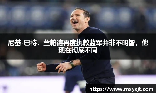 BB贝博官方网站