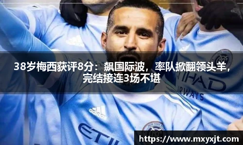 BB贝博艾弗森官方网站